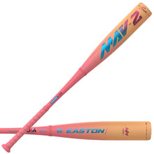 Easton MAV2 Flash ESU6M2F10 USABB -10oz