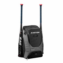 Easton Dugout Backpack Equipment Bag
