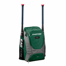 Easton Dugout Backpack Equipment Bag