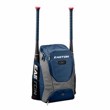 Easton Dugout Backpack Equipment Bag