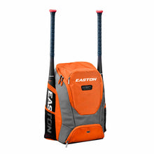 Easton Dugout Backpack Equipment Bag