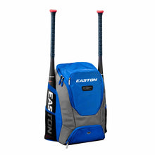 Easton Dugout Backpack Equipment Bag