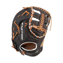 Easton Tournament Elite Series - First Base Glove Youth 12 1/2"