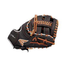 Easton Tournament Elite Series - First Base Glove Youth 12 1/2"