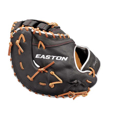 Easton Tournament Elite Series - First Base Glove Youth 12 1/2"