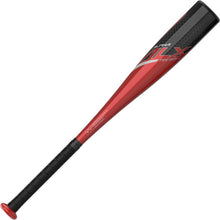 Easton Alpha ALX TB23ALL -11oz USABB