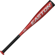 Easton Alpha ALX TB23ALL -11oz USABB