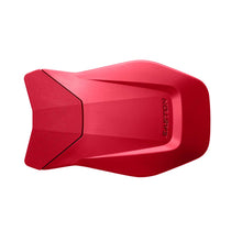 Easton Multi Adjust Jaw Guard Red