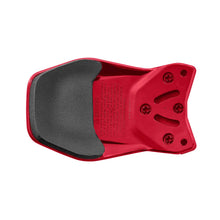 Easton Multi Adjust Jaw Guard