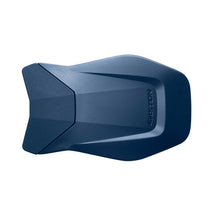 Easton Multi Adjust Jaw Guard Navy