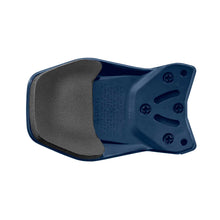 Easton Multi Adjust Jaw Guard