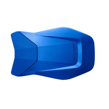 Easton Multi Adjust Jaw Guard Royal