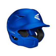 Easton Multi Adjust Jaw Guard