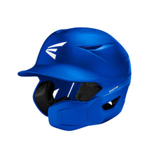 Easton Multi Adjust Jaw Guard