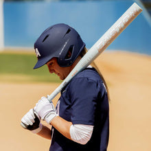 Easton Ghost Unlimited EFP5GHUL10 USSSA -10oz