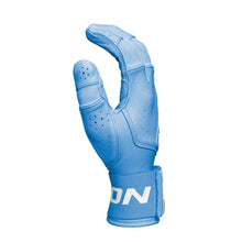 Easton MAV Pro Locked In Batting Gloves