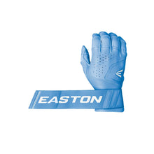 Easton MAV Pro Locked In Batting Gloves