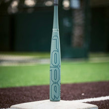 Easton 2025 Rope EBB5RPE3 BBCOR -3oz