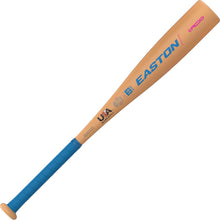 Easton 2026 MAV1 T-Ball ETBM1F11 -11oz