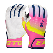 Easton Walk-Off Ethos The Dub Youth Batting Gloves