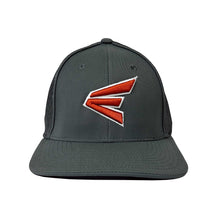 Easton Trucker Pacflex Hat Graphite Large/X-Large