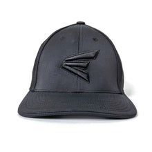 Easton Trucker Pacflex Hat Black Large/X-Large