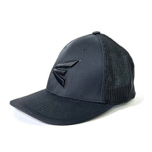 Easton Trucker Pacflex Hat