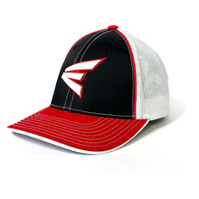 Easton Trucker Pacflex Hat