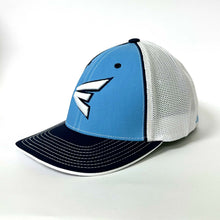 Easton Trucker Pacflex Hat