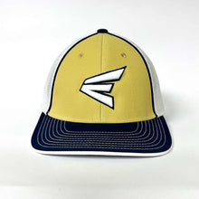 Easton Trucker Pacflex Hat Vegas/White/Navy Large/X-Large