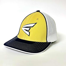 Easton Trucker Pacflex Hat