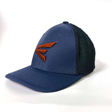 Easton Trucker Pacflex Hat