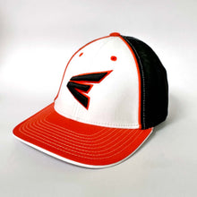 Easton Trucker Pacflex Hat