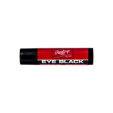 Rawlings Colored Eye Black Stick