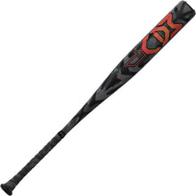 Easton MAV1 EBB4MAV3 BBCOR -3oz