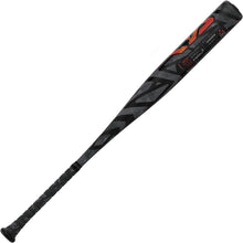 Easton MAV1 EBB4MAV3 BBCOR -3oz