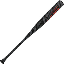 Easton MAV1 EBB4MAV3 BBCOR -3oz