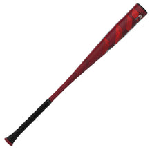 Easton Quantum EBB4QUAN3 BBCOR -3oz