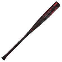 Easton Split EBB4SPL3 BBCOR -3oz