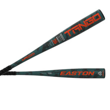 Easton Tango EBB5TNG3 -3oz