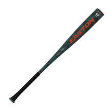 Easton Tango EBB5TNG3 -3oz