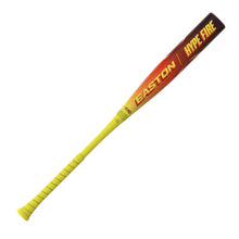 Easton 2026 Hype Fire EBB6HYP3 BBCOR -3oz