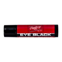 Rawlings EB1 Eye Black Stick
