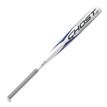Easton Ghost EFP4GHY11 -11oz