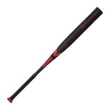 Easton Ghost Advanced Fastpitch EFP4GHAD10 -10oz