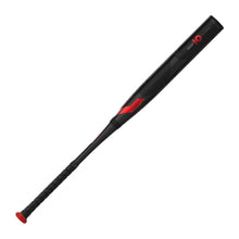 Easton Ghost Advanced Fastpitch EFP4GHAD10 -10oz