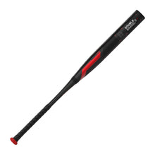 Easton Ghost Advanced Fastpitch EFP4GHAD10 -10oz