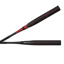 Easton Ghost Advanced Fastpitch EFP4GHAD11 -11oz