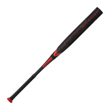 Easton Ghost Advanced Fastpitch EFP4GHAD11 -11oz