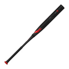 Easton Ghost Advanced Fastpitch EFP4GHAD11 -11oz